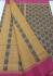 SAREES SALEM 80S WITH BLOUSE